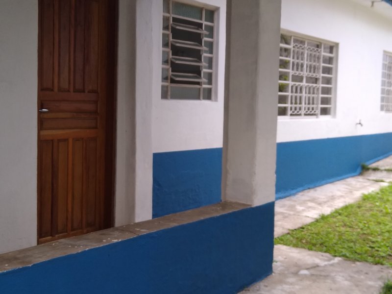 Casa à venda Vila Valparaíso com 400m² e 4 quartos por R$ 1.200.000 - 155986619-img-20191228-115858208.jpg