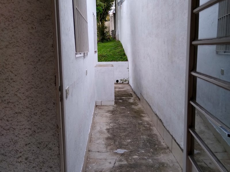 Casa à venda Vila Valparaíso com 400m² e 4 quartos por R$ 1.200.000 - 361241055-img-20191228-115206328-hdr.jpg