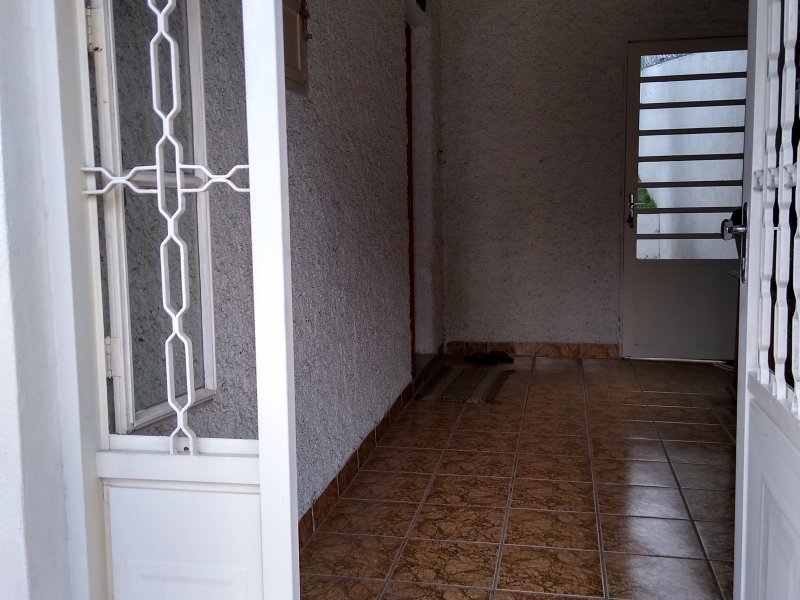 Casa à venda Vila Valparaíso com 400m² e 4 quartos por R$ 1.200.000 - 418356402-img-20191228-115048425-hdr.jpg