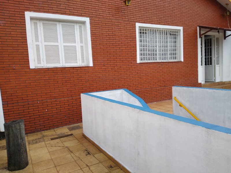 Casa à venda Vila Valparaíso com 400m² e 4 quartos por R$ 1.200.000 - 452574739-img-20191228-114948735.jpg