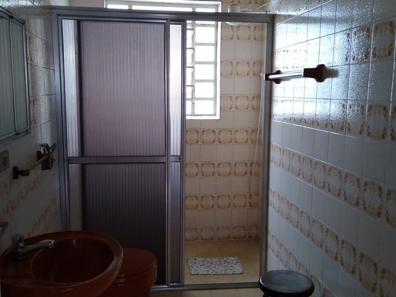 Casa à venda Vila Valparaíso com 400m² e 4 quartos por R$ 1.200.000 - 58531261-img-20191228-115323486.jpg