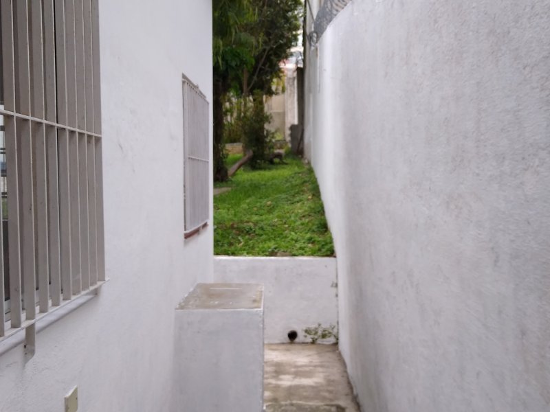 Casa à venda Vila Valparaíso com 400m² e 4 quartos por R$ 1.200.000 - 677251952-img-20191228-115611851.jpg