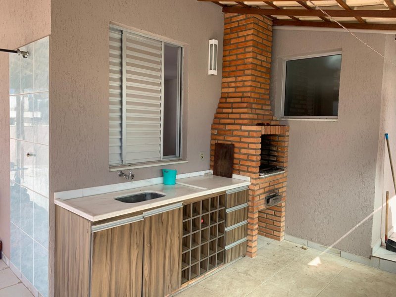 Cobertura à venda Ouro Preto com 220m² e 4 quartos por R$ 710.000 - 1021438833-inbound7954912461760618762.jpg