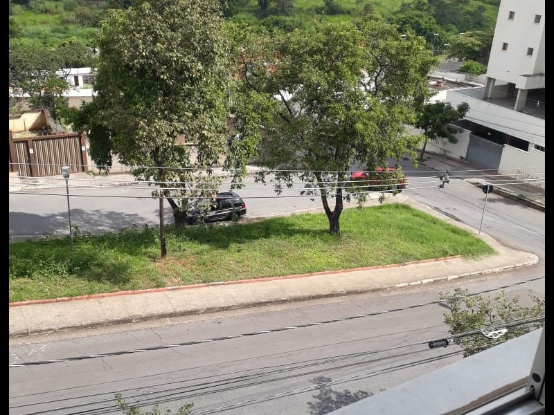 Cobertura à venda Ouro Preto com 220m² e 4 quartos por R$ 710.000 - 1033560537-inbound2782468433347032833.jpg