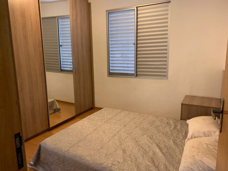 Cobertura à venda Ouro Preto com 220m² e 4 quartos por R$ 710.000 - 120040856-inbound2058330890064891740.jpg