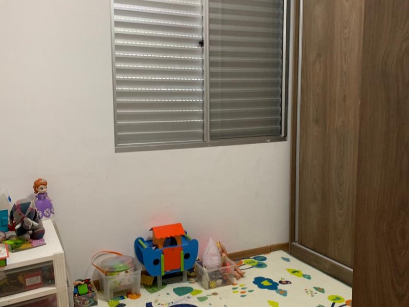 Cobertura à venda Ouro Preto com 220m² e 4 quartos por R$ 710.000 - 1210716466-inbound1286949301647579244.jpg