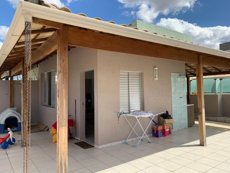 Cobertura à venda Ouro Preto com 220m² e 4 quartos por R$ 710.000 - 1246229523-inbound2692027136777758080.jpg
