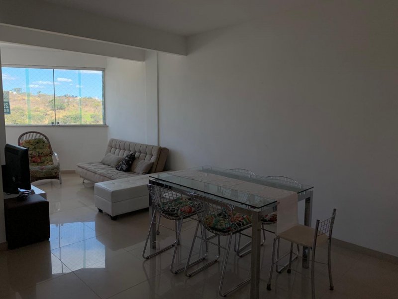 Cobertura à venda Ouro Preto com 220m² e 4 quartos por R$ 710.000 - 1286366520-inbound7457510407854092654.jpg