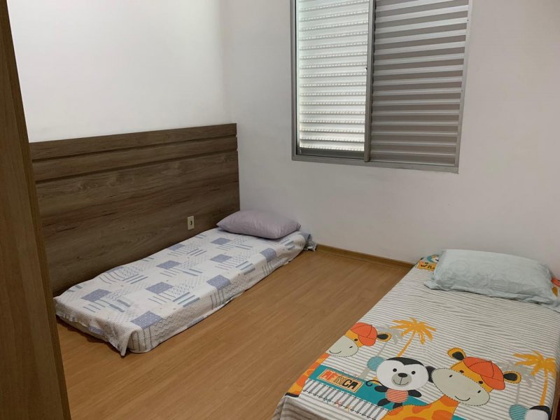 Cobertura à venda Ouro Preto com 220m² e 4 quartos por R$ 710.000 - 146490877-inbound3834509809027966536.jpg