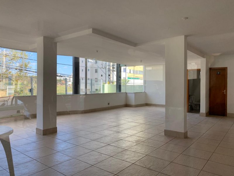 Cobertura à venda Ouro Preto com 220m² e 4 quartos por R$ 710.000 - 1502814480-inbound4891348119586455719.jpg