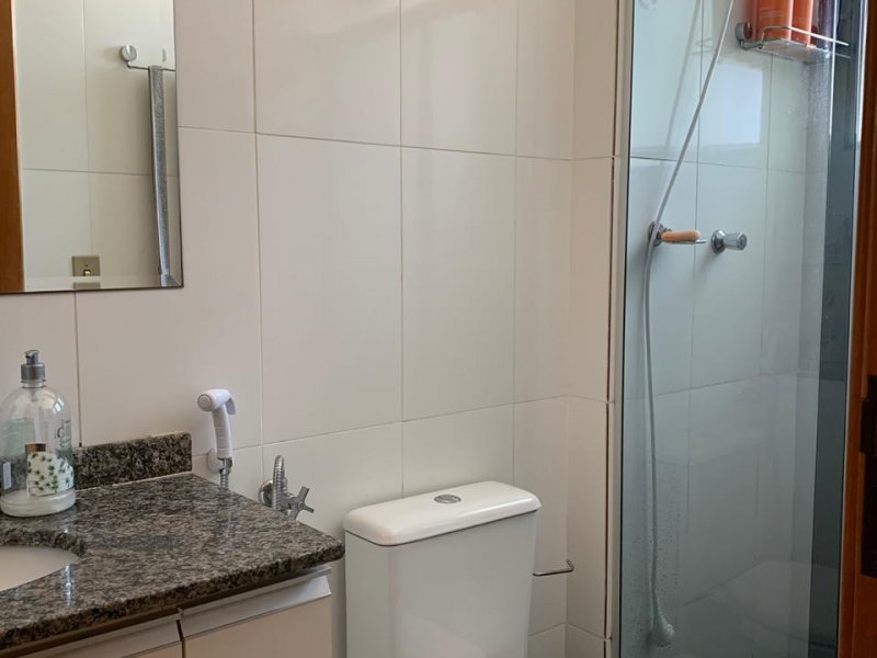 Cobertura à venda Ouro Preto com 220m² e 4 quartos por R$ 710.000 - 1750968031-inbound3603788348516638228.jpg