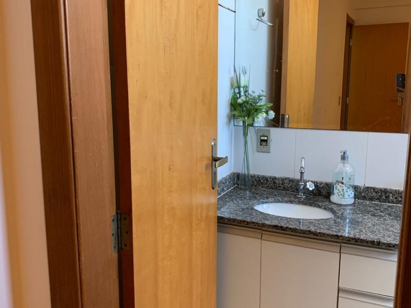 Cobertura à venda Ouro Preto com 220m² e 4 quartos por R$ 710.000 - 2116153005-inbound3833383686812422686.jpg