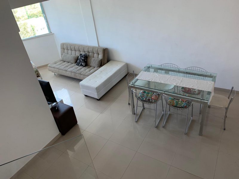 Cobertura à venda Ouro Preto com 220m² e 4 quartos por R$ 710.000 - 211661708-inbound7090349428310262022.jpg