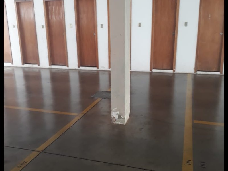 Cobertura à venda Ouro Preto com 220m² e 4 quartos por R$ 710.000 - 2119975898-inbound4812228608647456249.jpg