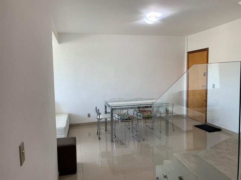 Cobertura à venda Ouro Preto com 220m² e 4 quartos por R$ 710.000 - 406834335-inbound7313254309726064046.jpg