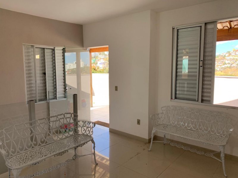 Cobertura à venda Ouro Preto com 220m² e 4 quartos por R$ 710.000 - 756447193-inbound8429945787852896601.jpg