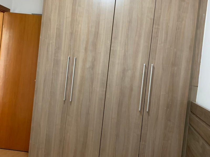 Cobertura à venda Ouro Preto com 220m² e 4 quartos por R$ 710.000 - 777170956-inbound1940154150465928090.jpg