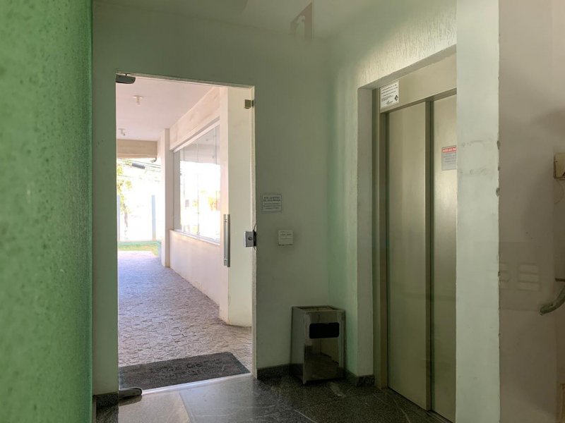 Cobertura à venda Ouro Preto com 220m² e 4 quartos por R$ 710.000 - 907618634-inbound7353233134630374957.jpg