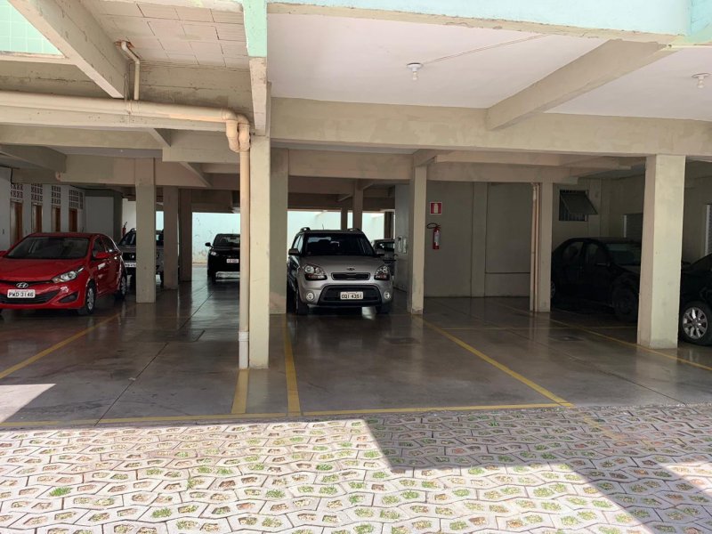 Cobertura à venda Ouro Preto com 220m² e 4 quartos por R$ 710.000 - 912005222-inbound169279743708411070.jpg