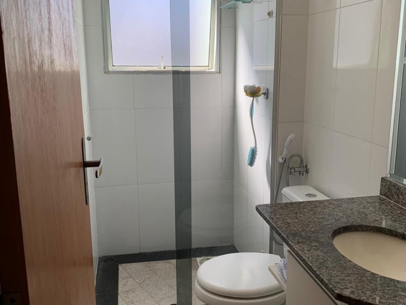 Cobertura à venda Ouro Preto com 220m² e 4 quartos por R$ 710.000 - 922587590-inbound5107587306154974430.jpg