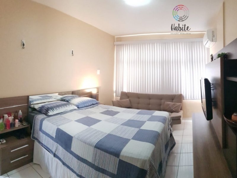 Apartamento à venda Cocó com 137m² e 3 quartos por R$ 350.000 - 1315304178-screenshot-20190821-115413-chrome.jpg