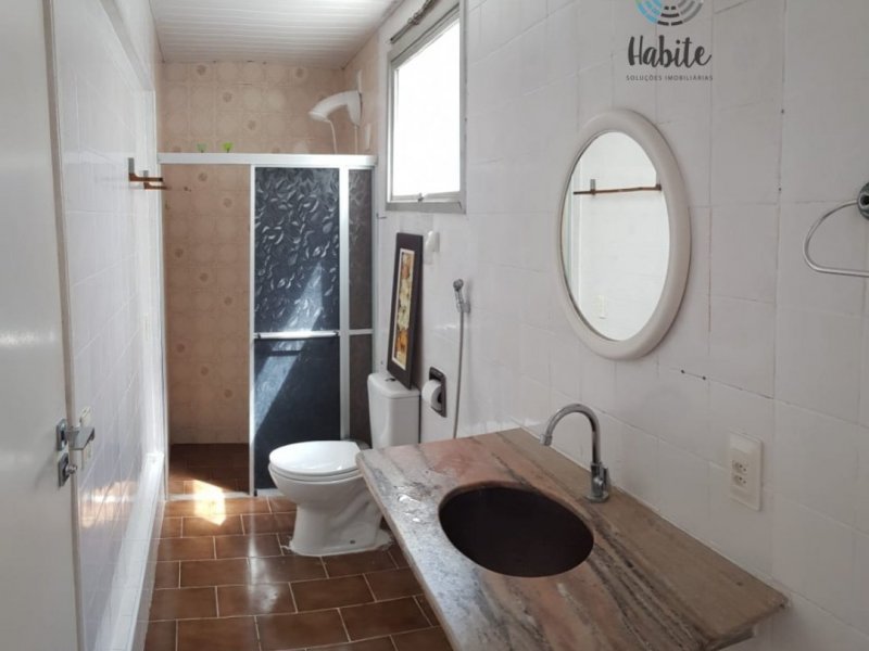 Apartamento à venda Cocó com 137m² e 3 quartos por R$ 350.000 - 1553694267-screenshot-20190821-115353-chrome.jpg