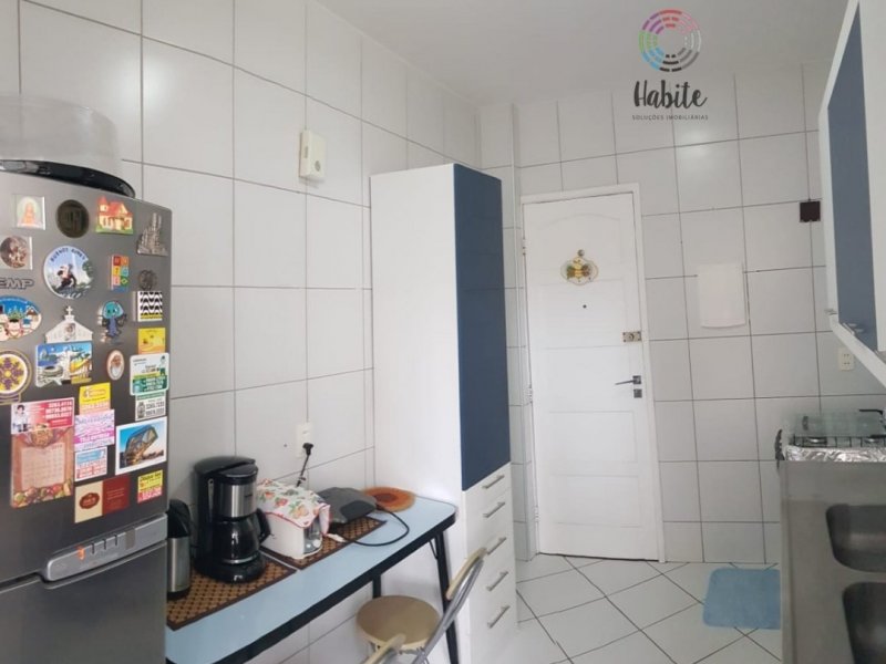 Apartamento à venda Cocó com 137m² e 3 quartos por R$ 350.000 - 1790305136-screenshot-20190821-115318-chrome.jpg