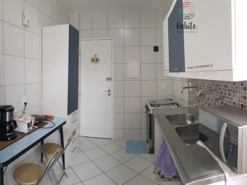 Apartamento à venda Cocó com 137m² e 3 quartos por R$ 350.000 - 1914472337-screenshot-20190821-115303-chrome.jpg