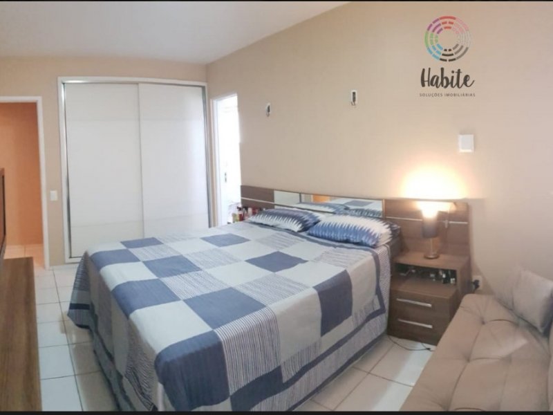 Apartamento à venda Cocó com 137m² e 3 quartos por R$ 350.000 - 1924045034-screenshot-20190821-115424-chrome.jpg