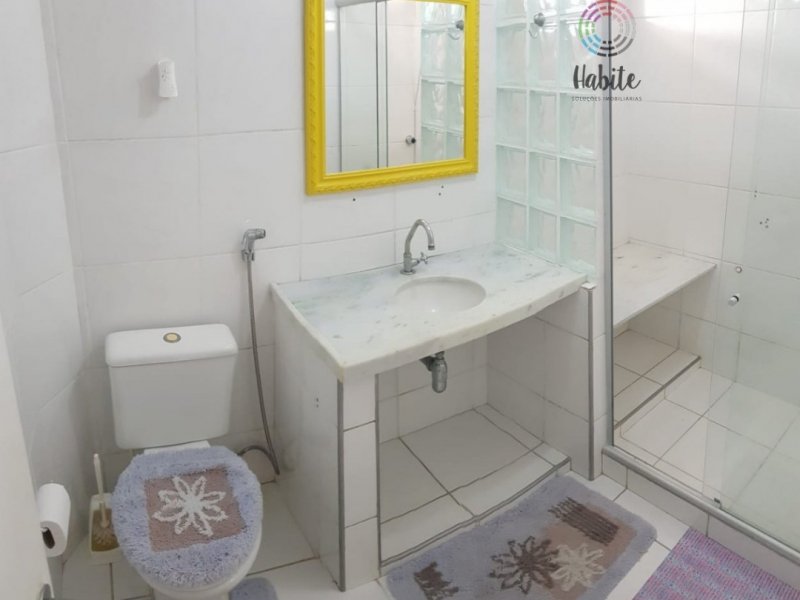 Apartamento à venda Cocó com 137m² e 3 quartos por R$ 350.000 - 1978086231-screenshot-20190821-115510-chrome.jpg