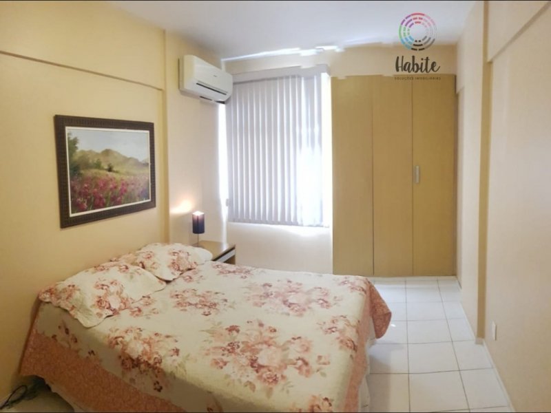 Apartamento à venda Cocó com 137m² e 3 quartos por R$ 350.000 - 283423076-screenshot-20190821-115457-chrome.jpg