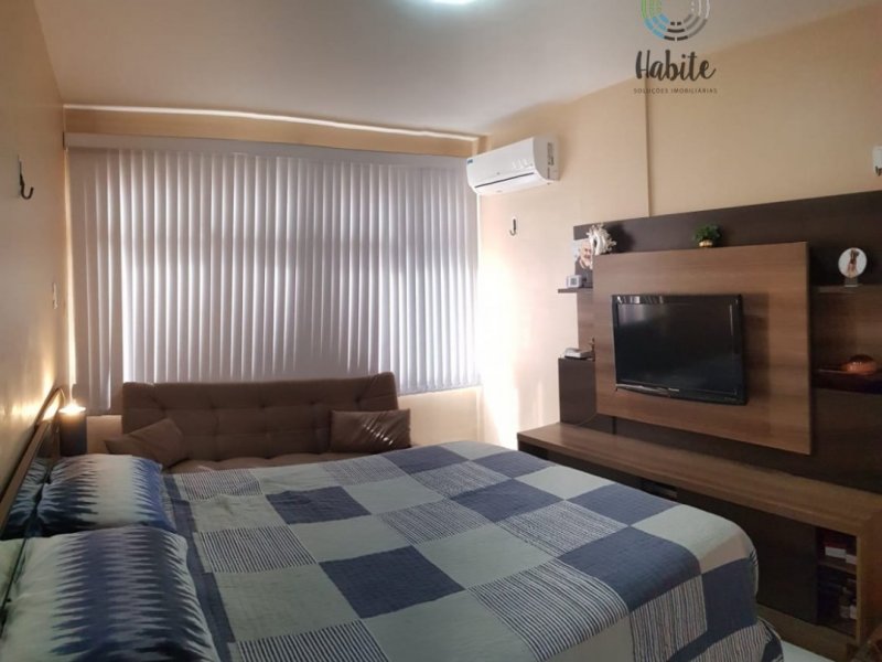 Apartamento à venda Cocó com 137m² e 3 quartos por R$ 350.000 - 307153068-screenshot-20190821-115436-chrome.jpg