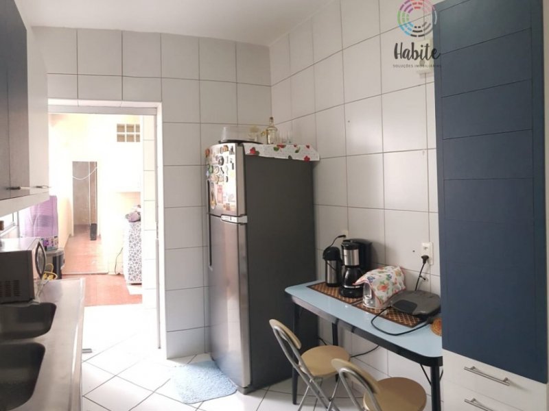 Apartamento à venda Cocó com 137m² e 3 quartos por R$ 350.000 - 78434392-screenshot-20190821-115330-chrome.jpg