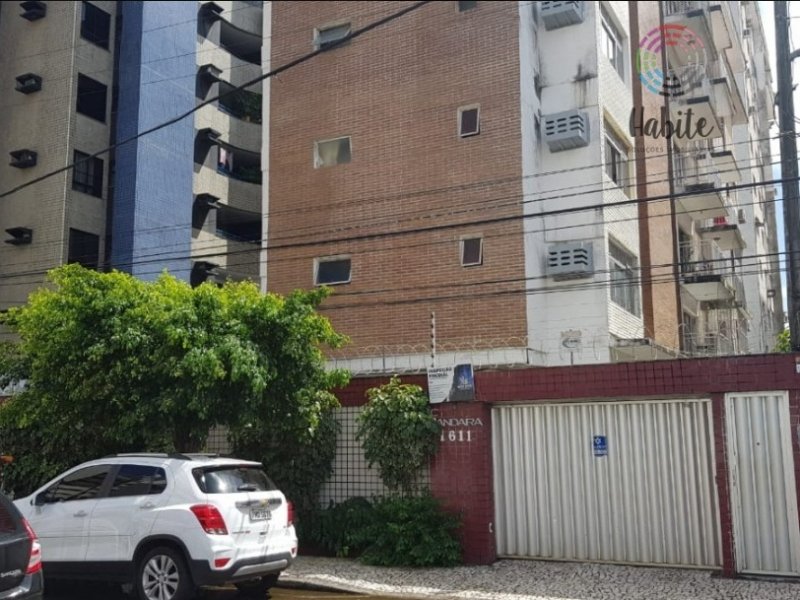 Apartamento à venda Cocó com 137m² e 3 quartos por R$ 350.000 - 84608674-screenshot-20190821-115521-chrome.jpg