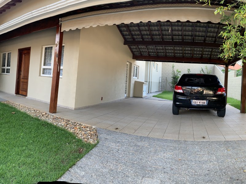 Casa à venda Parque Terranova com 169m² e 3 quartos por R$ 1.200.000 - 104800926-45fcd2c9-a614-4256-9b02-4491b667e2d6.jpeg