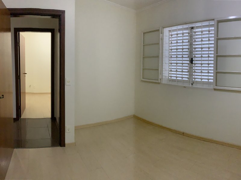 Casa à venda Parque Terranova com 169m² e 3 quartos por R$ 1.200.000 - 113517186-a63f9b44-f274-4dc5-96d9-9b01705a1696.jpeg