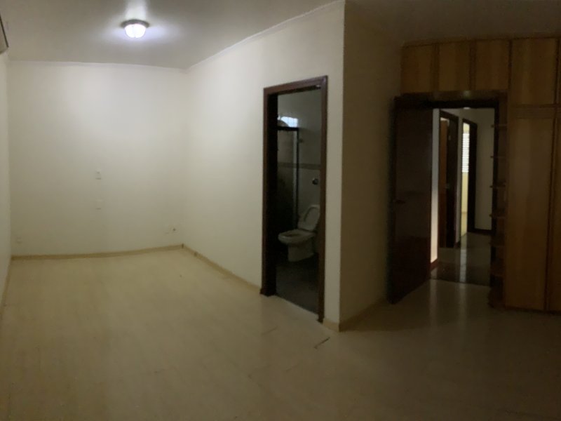Casa à venda Parque Terranova com 169m² e 3 quartos por R$ 1.200.000 - 1458073733-efa6a45d-4a5c-41fd-a024-86b63a9ff804.jpeg