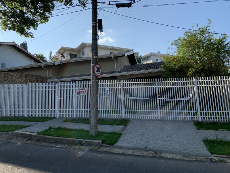 Casa à venda Parque Terranova com 169m² e 3 quartos por R$ 1.200.000 - 1945199415-4fa36405-65b2-43d7-9640-698ffd366b27.jpeg