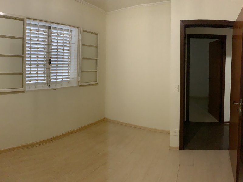 Casa à venda Parque Terranova com 169m² e 3 quartos por R$ 1.200.000 - 2121754403-f6e60746-acac-4c3e-a7aa-b97c20137cc4.jpeg