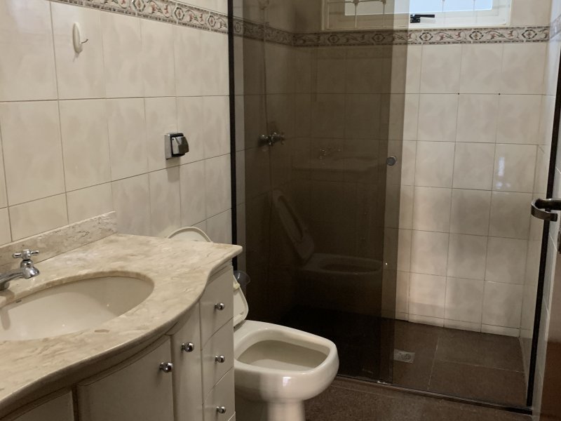 Casa à venda Parque Terranova com 169m² e 3 quartos por R$ 1.200.000 - 543008522-bdd844ac-3f79-4e59-96cc-55c4f3d5526e.jpeg