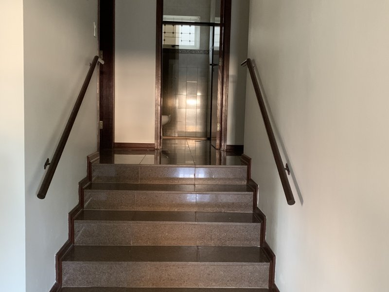 Casa à venda Parque Terranova com 169m² e 3 quartos por R$ 1.200.000 - 687517582-efe65b0a-e4df-4b96-b1ed-128481108f1d.jpeg