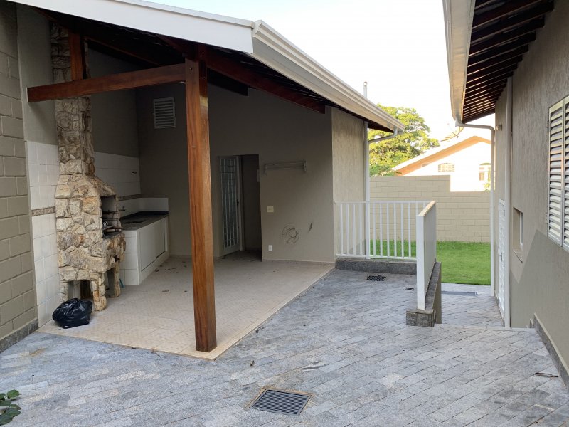 Casa à venda Parque Terranova com 169m² e 3 quartos por R$ 1.200.000 - 764927758-fca297b2-9c65-485e-b060-11a3e561ca7f.jpeg