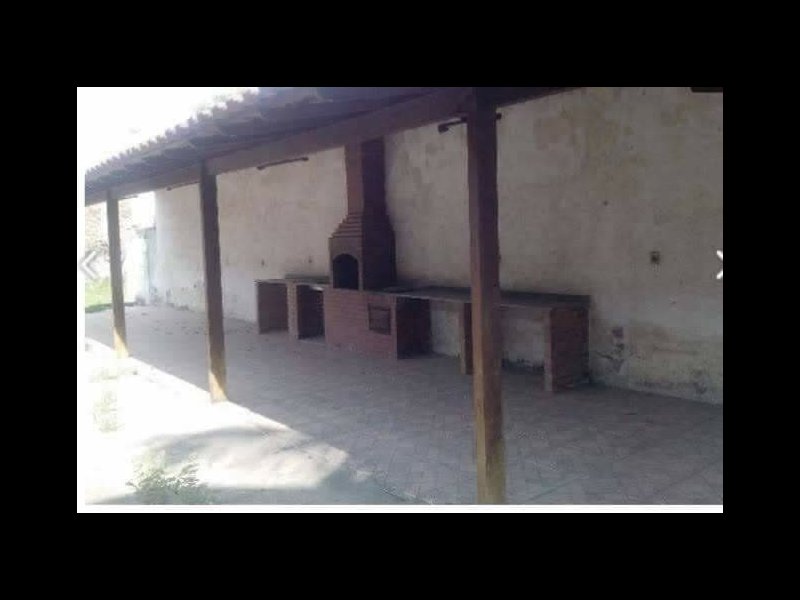 Apartamento à venda Retiro São Joaquim com 2400m² e 3 quartos por R$ 60.000.010 - 1165087825-received-4572505516254463.jpeg