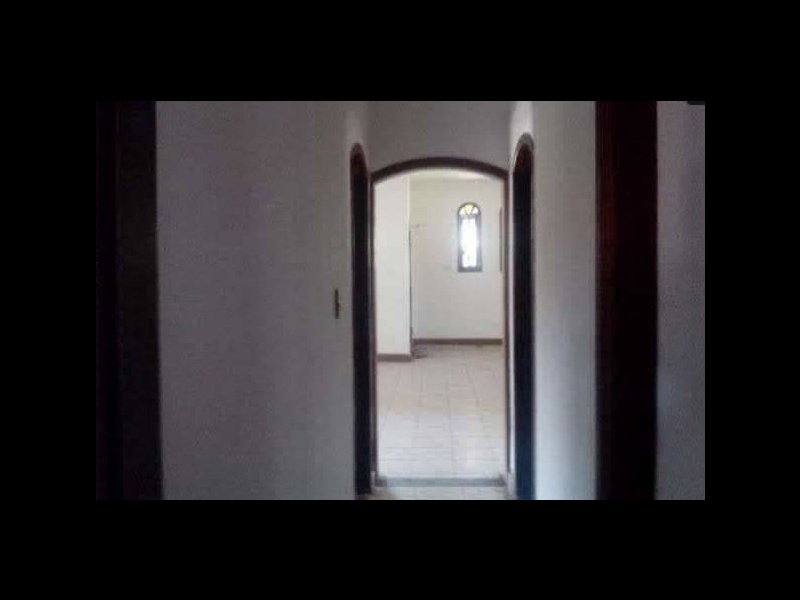 Apartamento à venda Retiro São Joaquim com 2400m² e 3 quartos por R$ 60.000.010 - 1197991362-received-8095434161529422.jpeg