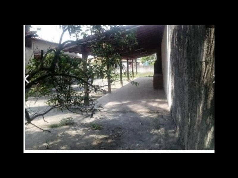 Apartamento à venda Retiro São Joaquim com 2400m² e 3 quartos por R$ 60.000.010 - 1410488601-received-5871299921033042.jpeg