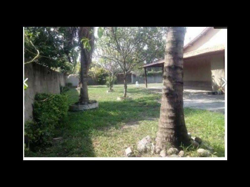 Apartamento à venda Retiro São Joaquim com 2400m² e 3 quartos por R$ 60.000.010 - 1560133278-received-5877689587161012.jpeg