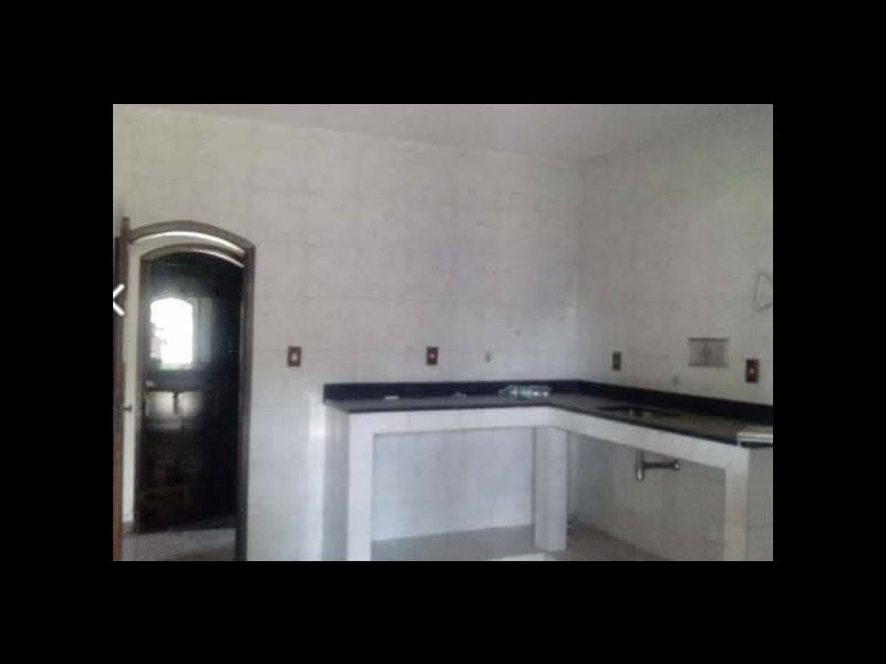 Apartamento à venda Retiro São Joaquim com 2400m² e 3 quartos por R$ 60.000.010 - 442809817-received-4398737166826522.jpeg
