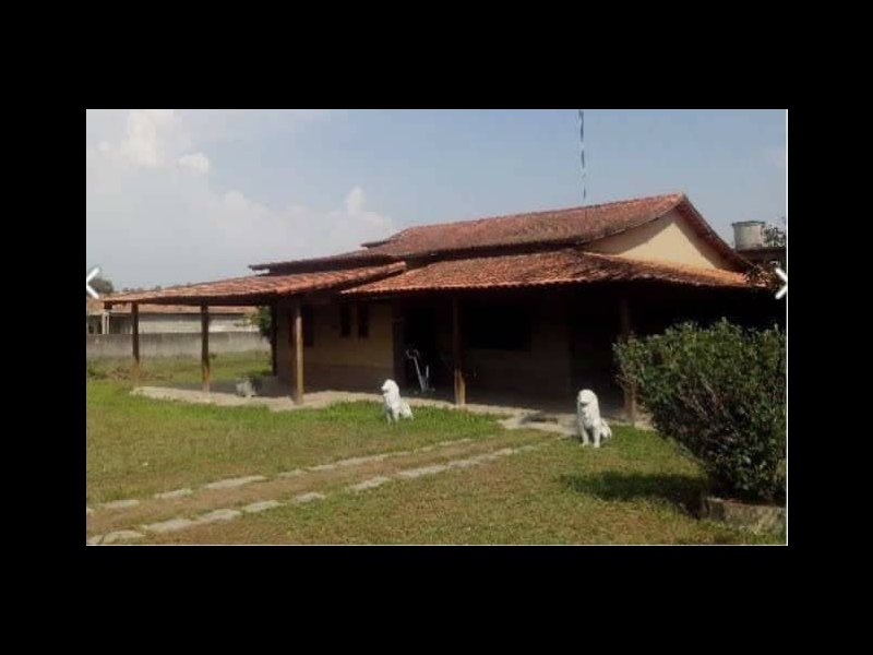 Apartamento à venda Retiro São Joaquim com 2400m² e 3 quartos por R$ 60.000.010 - 591749906-received-31142287352714322.jpeg