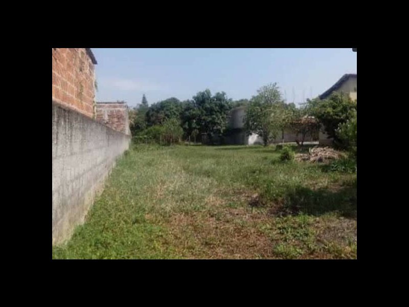Apartamento à venda Retiro São Joaquim com 2400m² e 3 quartos por R$ 60.000.010 - 690095439-received-21913557278337132.jpeg