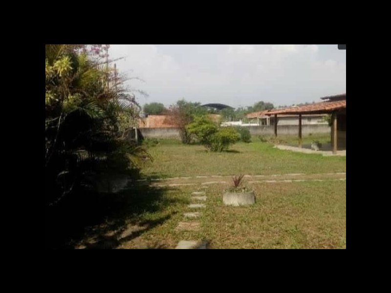 Apartamento à venda Retiro São Joaquim com 2400m² e 3 quartos por R$ 60.000.010 - 692710140-received-9719323898593472.jpeg
